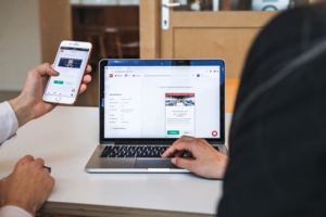 Files 101: Saving & Retrieving Files from Anywhere